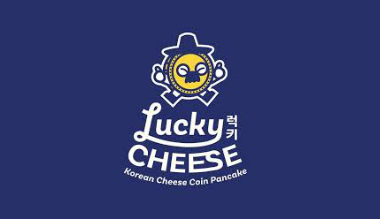 Loker Crew Outlet di Lucky Cheese Tlogosari Gajahmungkur